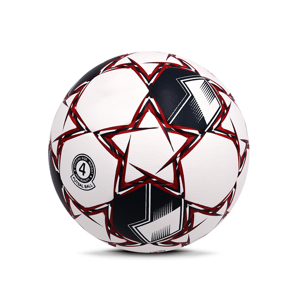 Futsal Ball