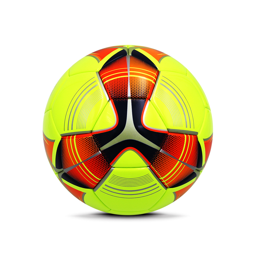 Futsal Ball