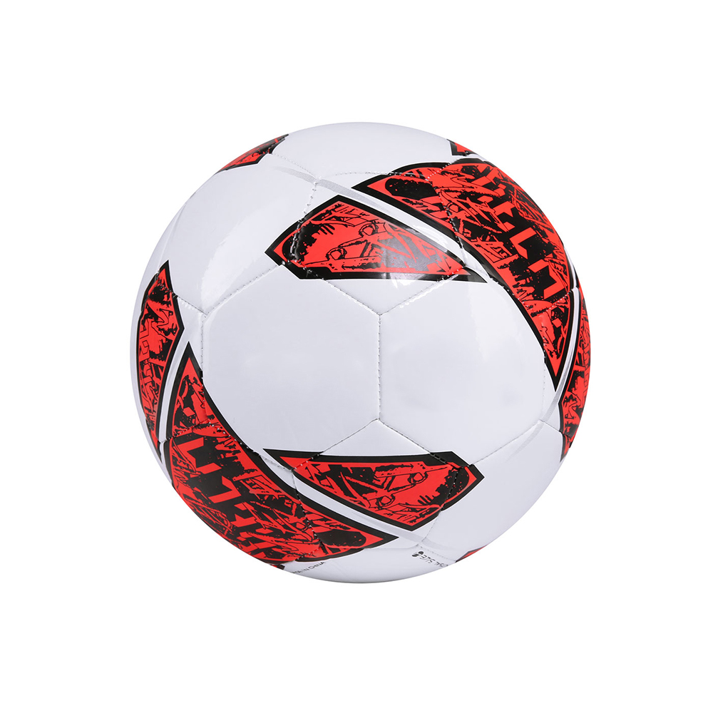 Futsal Ball