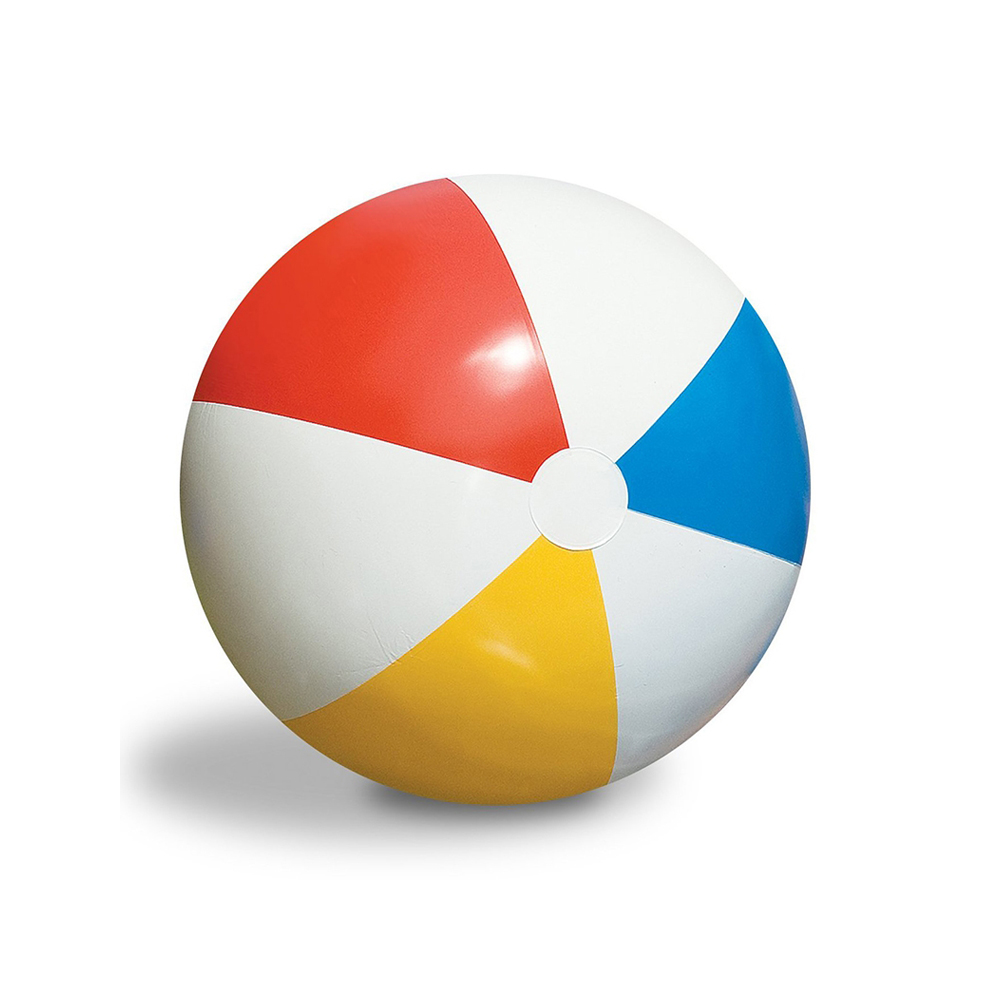 Beach Ball