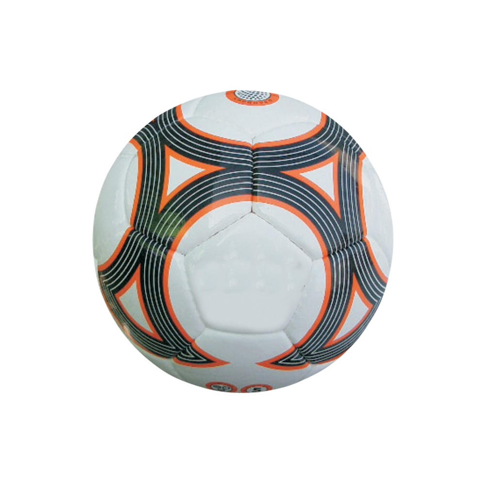 Training Ball