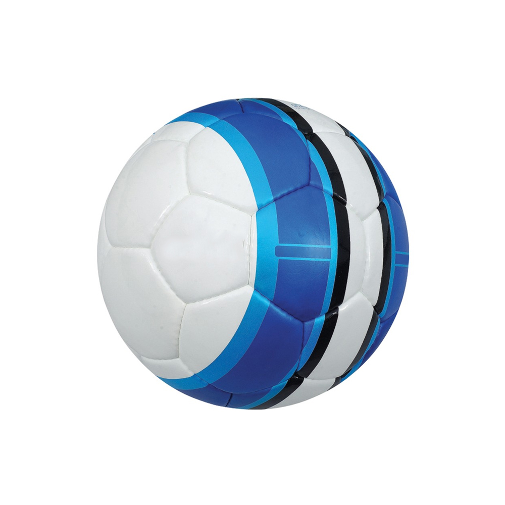 Training Ball