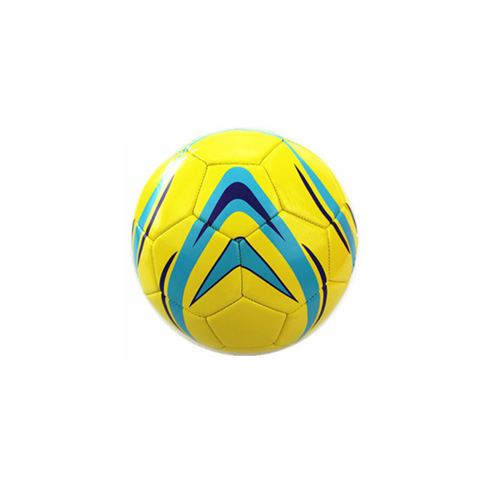 Soccer Ball