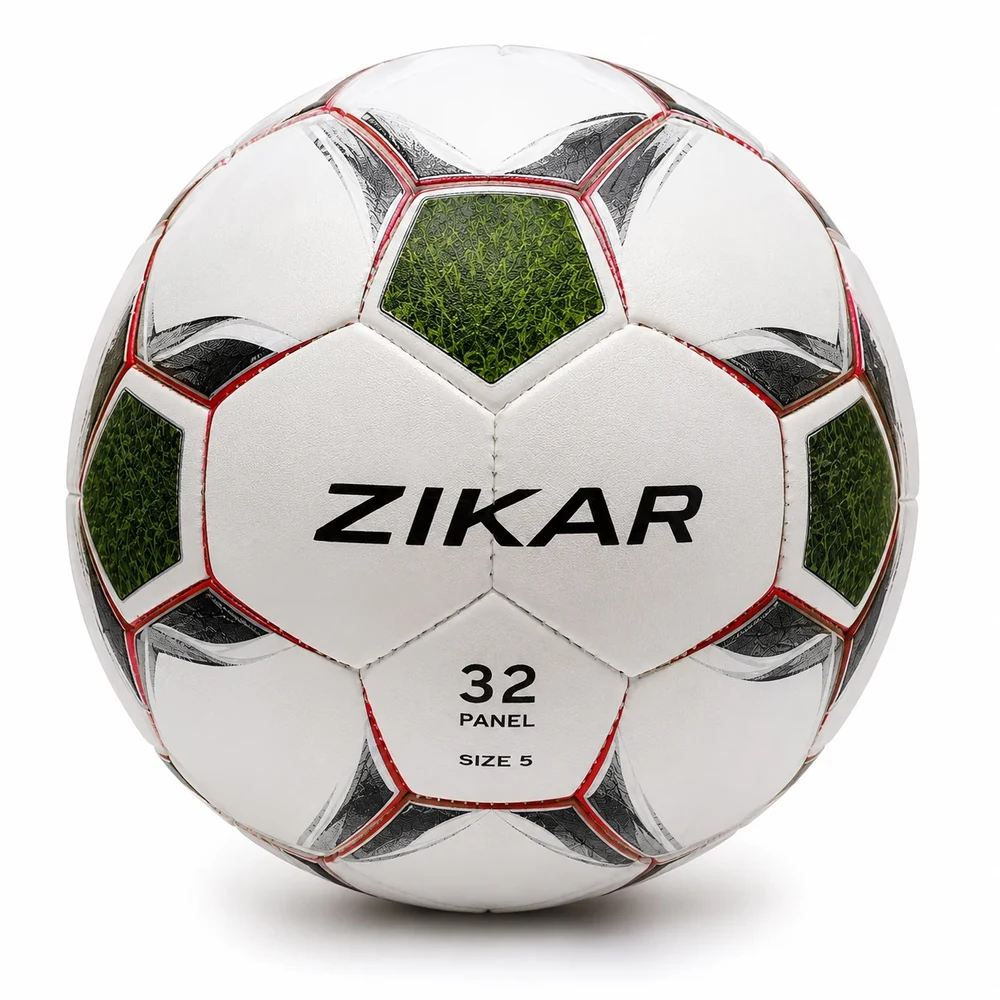 Soccer Ball